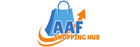 My Store
