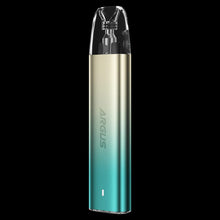 Argus G2 Mini: Freshly Imported Pod for a Premium Vaping Experience