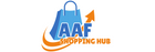 AAF Shopping Hub