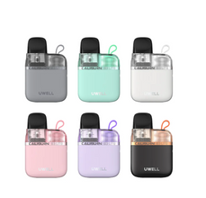 Uwell G3 Pod System – Compact, Powerful, and Stylish  UKit – Next-Gen Vaping Experience  Uwell G3 Pod Vape – Sleek Design, Smooth Draw