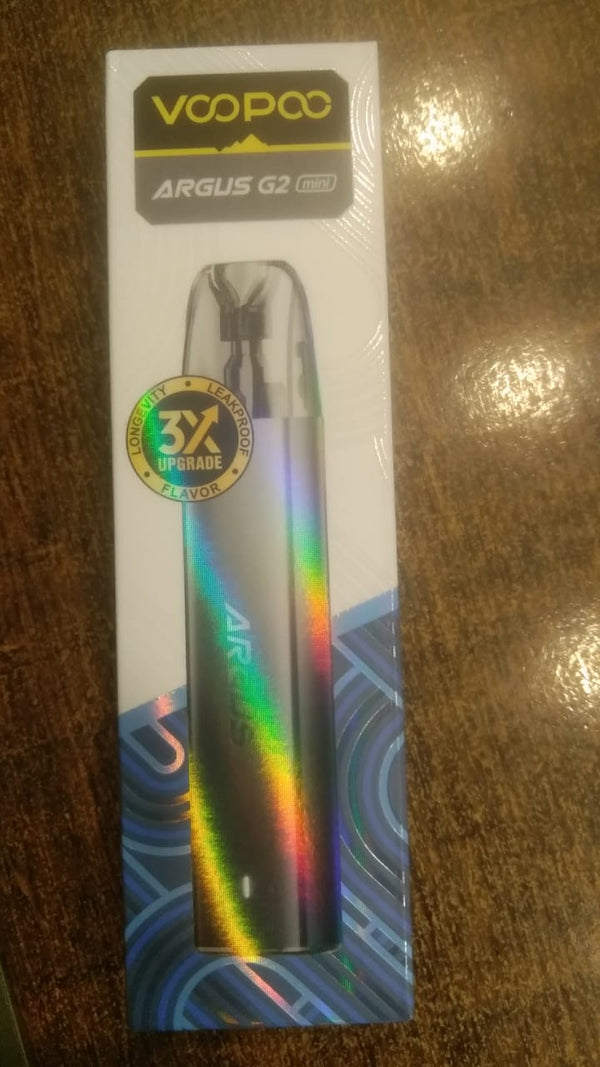 Argus Vape: Power Meets Precision  Argus Vape – Next-Gen Vaping Technology  Experience the Future with Argus Vape