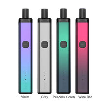 Ibar Vape – Compact, Powerful & Smooth Disposable Vape Device