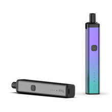 Ibar Vape – Compact, Powerful & Smooth Disposable Vape Device
