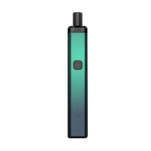 Ibar Vape – Compact, Powerful & Smooth Disposable Vape Device