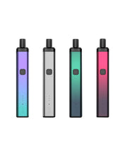 Ibar Vape – Compact, Powerful & Smooth Disposable Vape Device