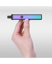 Ibar Vape – Compact, Powerful & Smooth Disposable Vape Device
