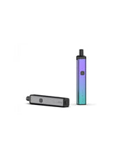 Ibar Vape – Compact, Powerful & Smooth Disposable Vape Device