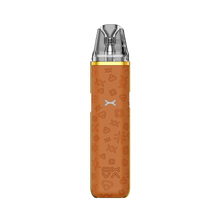 OXVA Xlim Go Vape: Sleek Power, Ultimate Portability