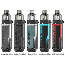 Argus Vape: Power Meets Precision  Argus Vape – Next-Gen Vaping Technology  Experience the Future with Argus Vape