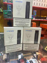 UPENDS VAPE – Stylish, Innovative, and High-Performance Vaping Solution