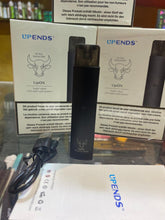 UPENDS VAPE – Stylish, Innovative, and High-Performance Vaping Solution