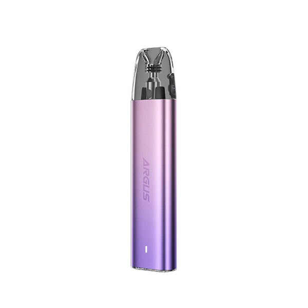 Argus G2 Mini: Freshly Imported Pod for a Premium Vaping Experience