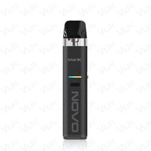 Smoke NoNo Eco Kit – Rechargeable & Eco-Friendly Smoke-Free Alternative
