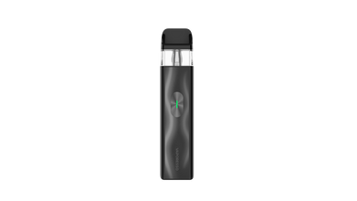XROS 4 mini: Compact Power, Ultimate Flavor