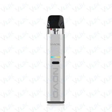 Smoke NoNo Eco Kit – Rechargeable & Eco-Friendly Smoke-Free Alternative