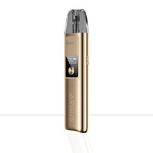 Argus Vape: Power Meets Precision  Argus Vape – Next-Gen Vaping Technology  Experience the Future with Argus Vape