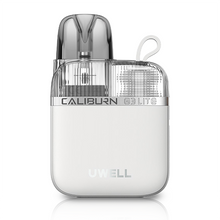 Uwell G3 Pod System – Compact, Powerful, and Stylish  UKit – Next-Gen Vaping Experience  Uwell G3 Pod Vape – Sleek Design, Smooth Draw