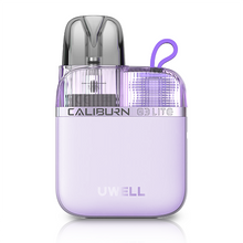 Uwell G3 Pod System – Compact, Powerful, and Stylish  UKit – Next-Gen Vaping Experience  Uwell G3 Pod Vape – Sleek Design, Smooth Draw
